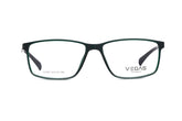 VEGAS V2284 - COC Eyewear